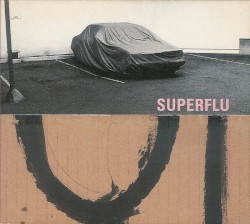 Superflu