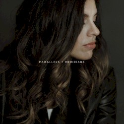 Parallels + Meridians