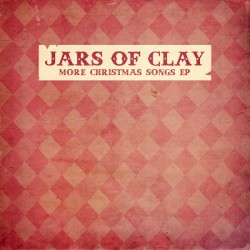 More Christmas Songs EP