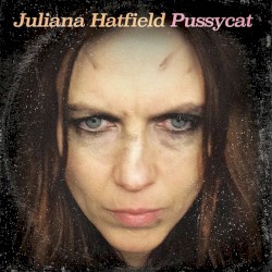 Pussycat