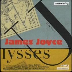 Ulysses