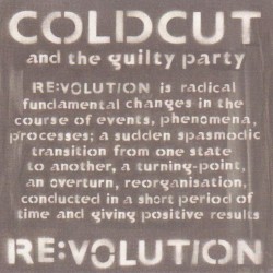 Re:volution