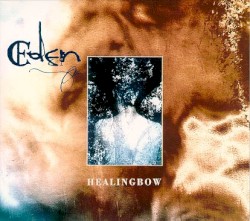 Healingbow