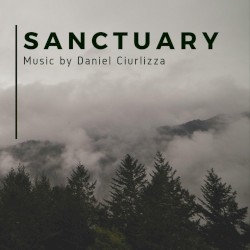 Sanctuary