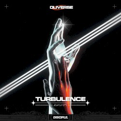 Turbulence