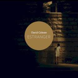 Estranger