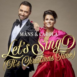 Let´s Sing (It´s Christmas Time)