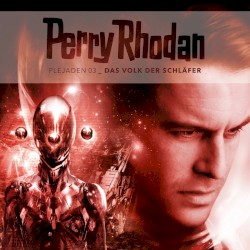 Plejaden 03: Das Volk der Schläfer