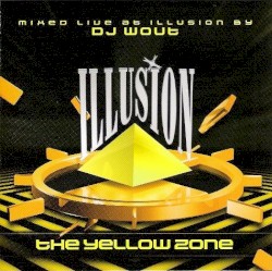Illusion: The Yellow Zone