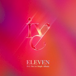 ELEVEN
