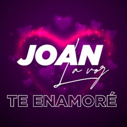 Te enamoraré