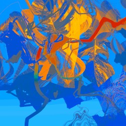 I Don't Fit (Dapayk remix)