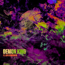 Demon King