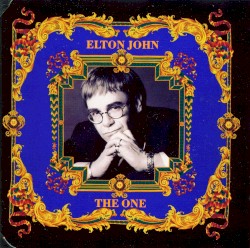 The One