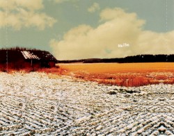 Vielä koittaa uusi aika