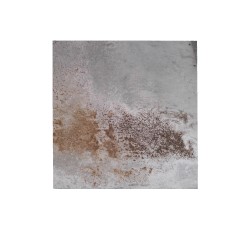 Car Radio Piece - IV