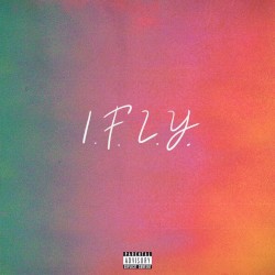 I.F.L.Y.