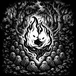When Embers Meet (Special 2000's House Revival Bonus EP)