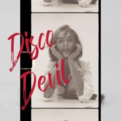 Disco Devil