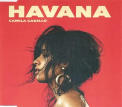 Havana