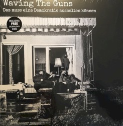 Das muss eine Demokratie aushalten können