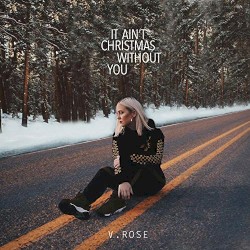It Ain't Christmas Without You