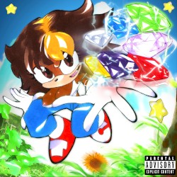 Different Color Stones