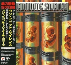 Available in All Colours