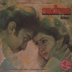 Sadma
