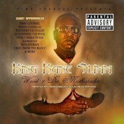 Word 2 Da Muthafucka