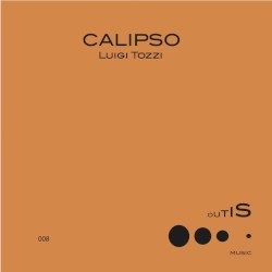 Calipso