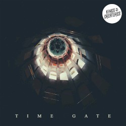 Time Gate