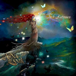 From Paths in Between