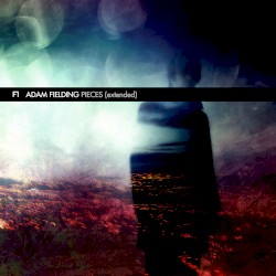 Pieces (extended)