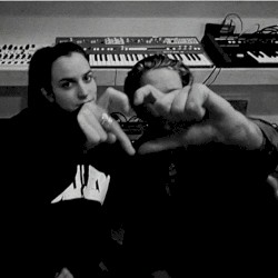 Bottega Radio with Oneohtrix Point Never & Oklou