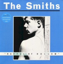 Hatful of Hollow