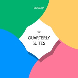 The Quarterly Suites