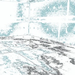 False Memories of Rainy Days