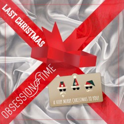Last Christmas