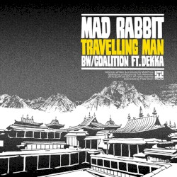 Traveling Man / Coalition