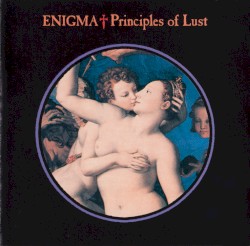 Principles of Lust