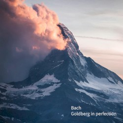 Goldberg in perfection