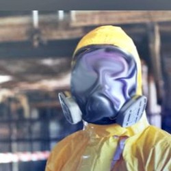 i broke my nightcore radio