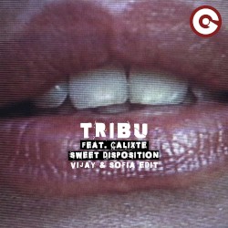 Sweet Disposition (Vijay & Sofia extended mix)