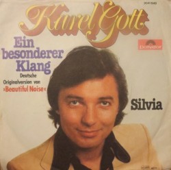 Ein besonderer Klang
