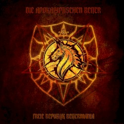 Freie Republik Reitermania