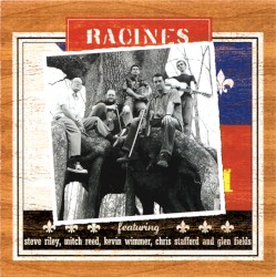 Racines