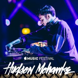 Apple Music Festival: London 2015