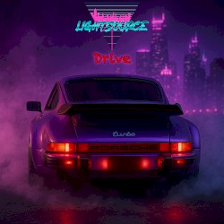 Drive