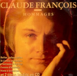 Hommages